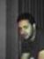 Youssef...