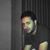Youssef Alaa