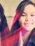 Eloisa Meh