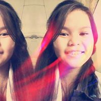 Eloisa Meh