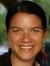 Amy Cooper