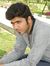 Raheel ...