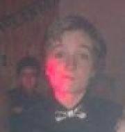 Cerith Freeman