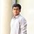 Abhinav Reddy