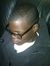 Sipho Sayo