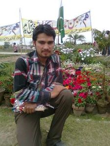 Chandcomputers Sangla hill