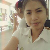 ชาเขียว นมสด