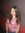 Mihaela...