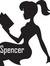 Spencer Riley