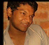 পিটার প্যান