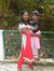 Kalpana Ud
