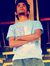 Gihan L...
