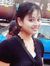 Swetha ...