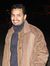 MOAZ
