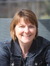 Luann Kern