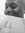 Anton J...