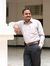 Naresh ...