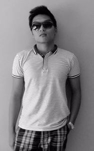 Kyle Espiritu