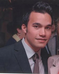 Tim Stenuit