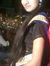 Ananya ...