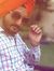 Simar Toor