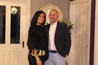 Tara 'smith' conquest