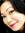 Anne