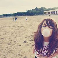 مآدموآزآل تيتوش