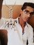 Rajat Kang