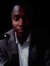 McWilton Chikwenengere
