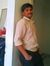 Harinar...