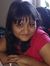 Devina ...