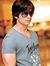 Sahil M...