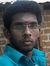 Sonu Bh...