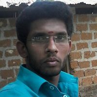 Sonu Bhaskaran