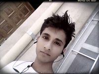 Sandeep Kumar