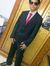 Amar Yadav