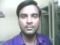 Murari Mishra