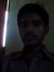 Mahesh ...