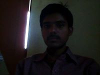 Mahesh Saikonda