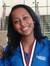 Destinee