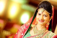 Sarita Jaiswal