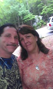 Janice Baker