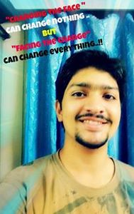 Gurudatt Sharma