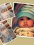 Aqsa Majid