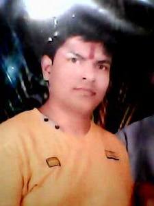 Rahul Gupta