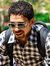 Beto Nabil