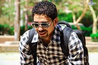 Beto Nabil