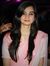 Ramsha ...
