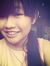 Linh Trang